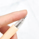 Crafty Cutters Set: Precision Blades for DIY Crafts