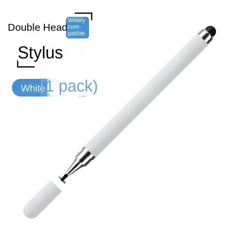 Precision Stylus for Tablet Drawing — product view 9