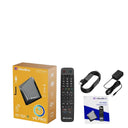 VSeeBox V6 Pro Android Streaming Box