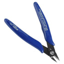 Precise Wire Cutter for DIY Electronics