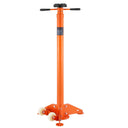 Auto Maintenance Lift Jack Stand