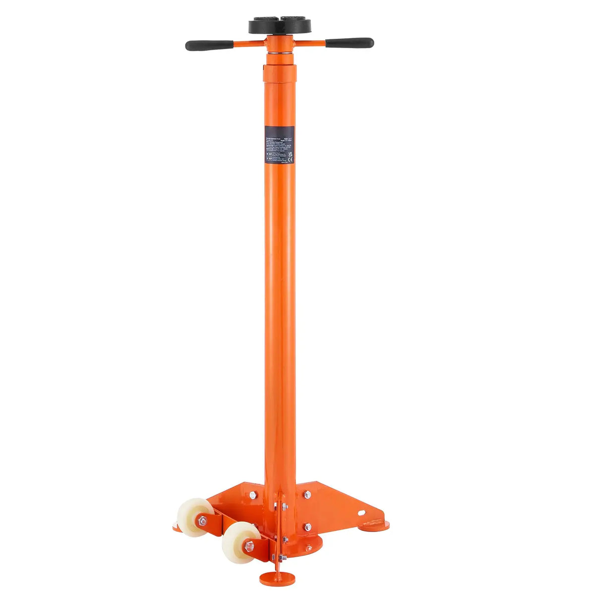 Auto Maintenance Lift Jack Stand — product image 1