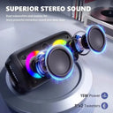 Microphone Clearer Voice