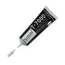 Fast Bond Adhesive for Phone Repairs