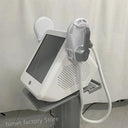 Mini em muscle stimulator nove EMSzero slim