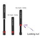 JEYI GPU Support Brace: Enhanced Gaming Stability & Security