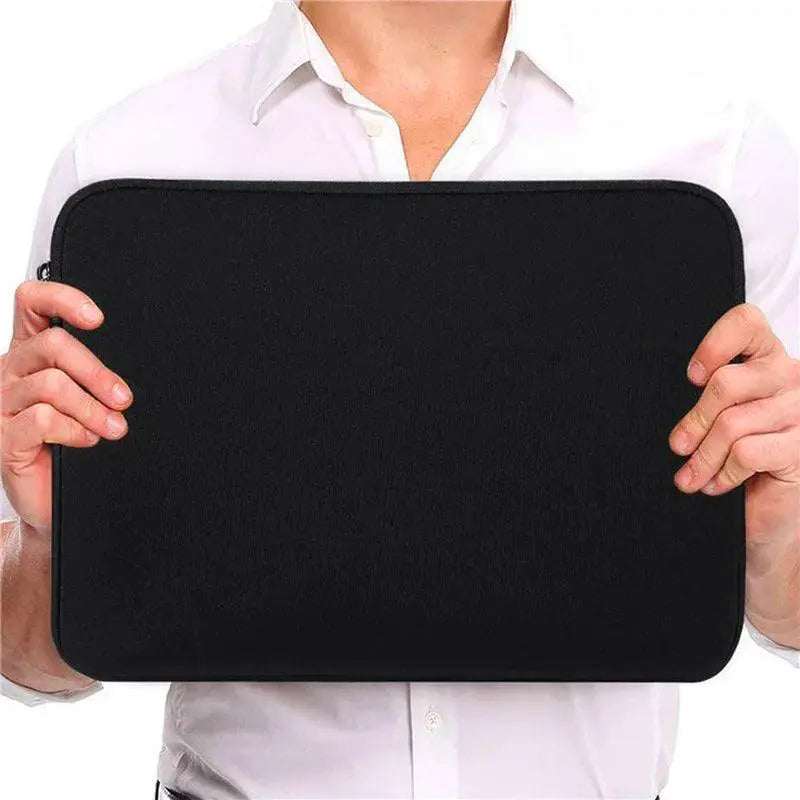 Samsung Galaxy Tab S7 FE Shockproof Sleeve Protection