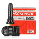 Autel 2in1 MX TPMS Sensor for TS501/508