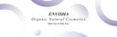 ENVISHA 6 In 1 Mens Facial Care Cream Anti Aging Whitening Firming Collagen