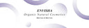 Face Cream for Women Anti Aging Glow