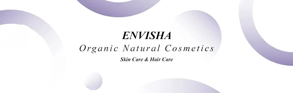 ENVISHA Skin Care Collagen Retinol Hyaluronic Acid Face Cream Firming Whitening Anti-Aging Wrinkle Moisturizing Hydrating