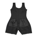 Postpartum Shapewear for Tummy Control