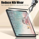 Paper-Like Magnetic Matte Screen Protector for iPad Pro