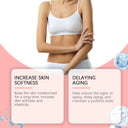 OceAura Retinol Body Lotion for Firming