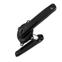 Geoid Bolt Power Meter