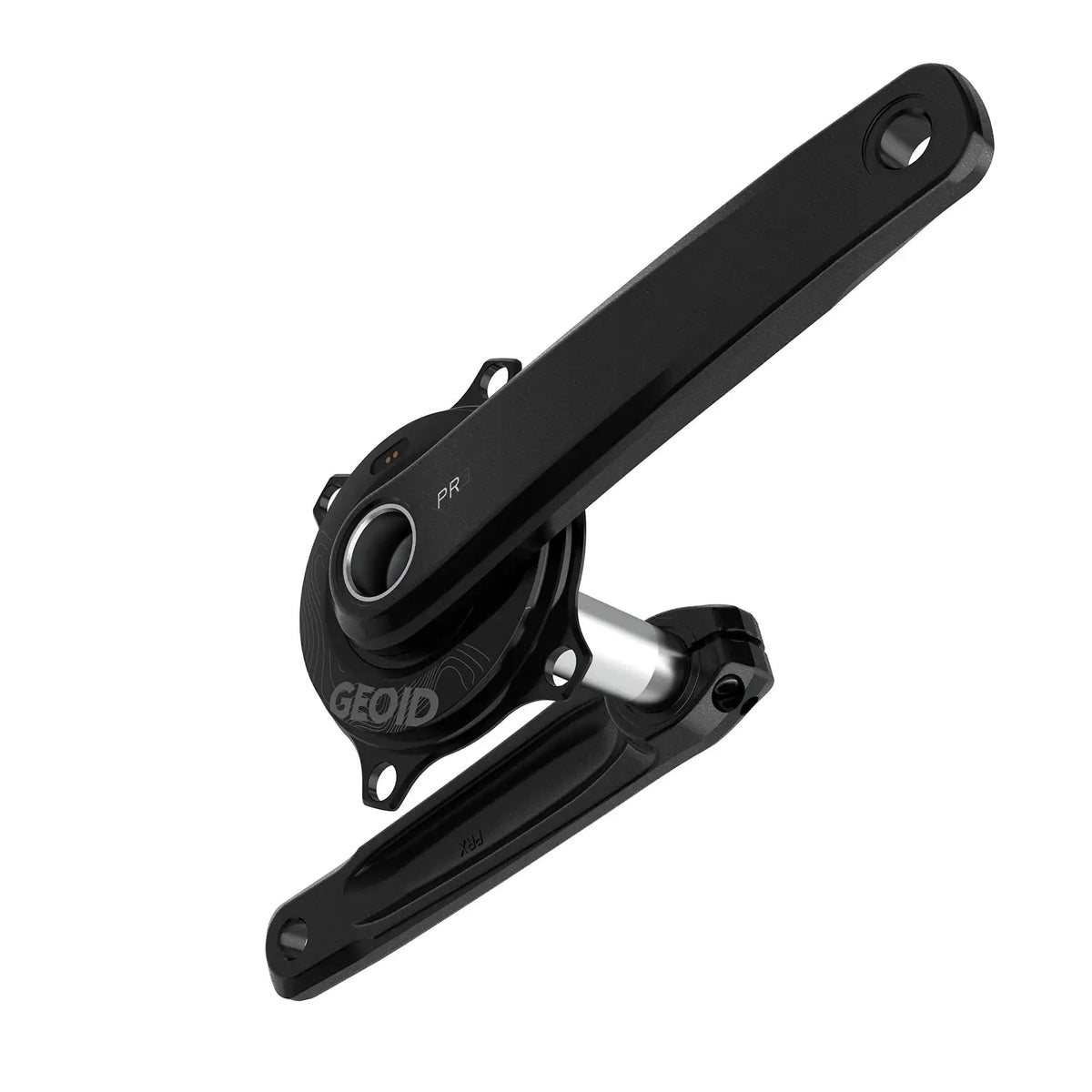 Geoid Bolt Power Meter — product image 7