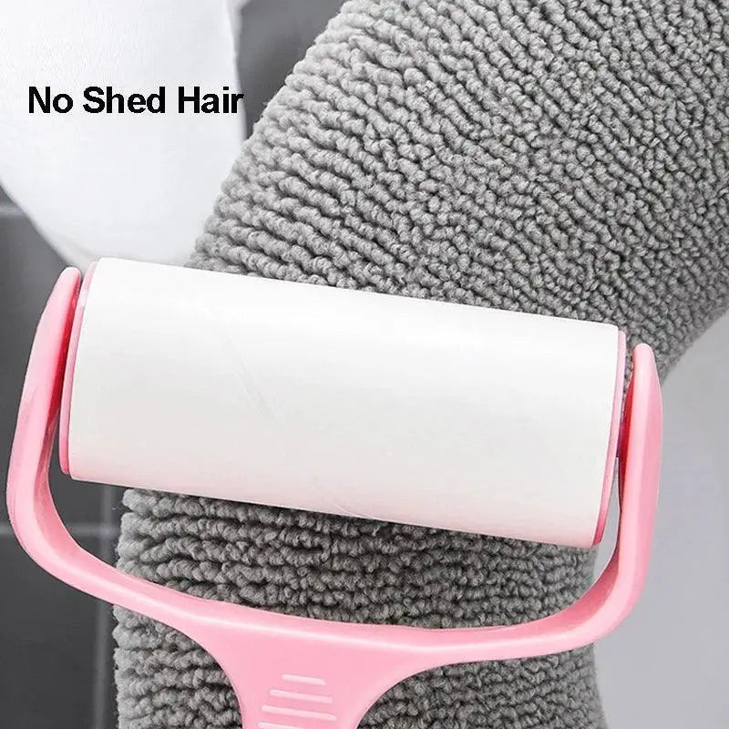 Warm And Cozy Pumpkin Toilet Seat Cover Hygienic Upgrade
