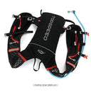 INOXTO Hydration Backpack For Runners