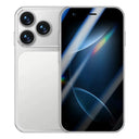 Onemyth A17 Mini Smartphone - 3.0 Android GPS Wifi