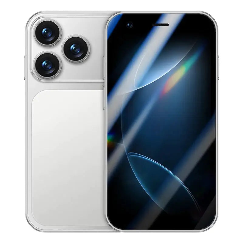 Onemyth Mini Smartphone - Android GPS Wifi -  product image