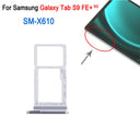 Sm Sim Card Tray Samsung