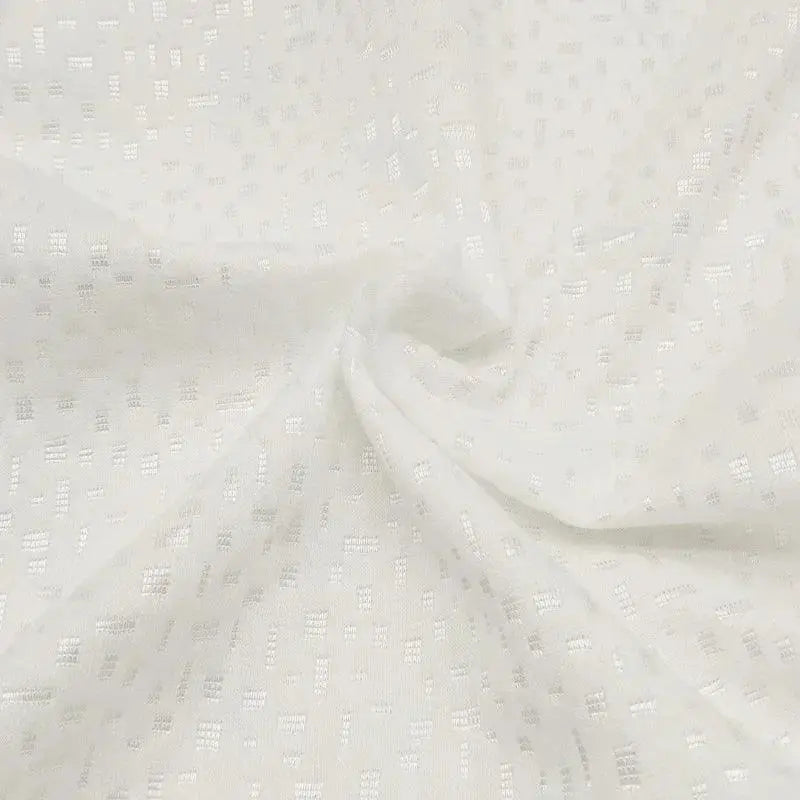 Memory Foam Neck Pillow for Better Sleep — product view