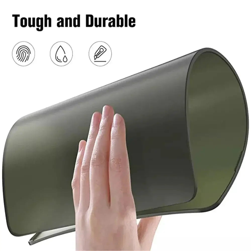 MacBook Pro And Air Ultra Thin Hard Shell Laptop Case