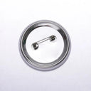 Animal Friends Button Brooch Jewelry Accessories Trendy Unique