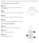 Men's Quick-Dry Shorts for Sports Use