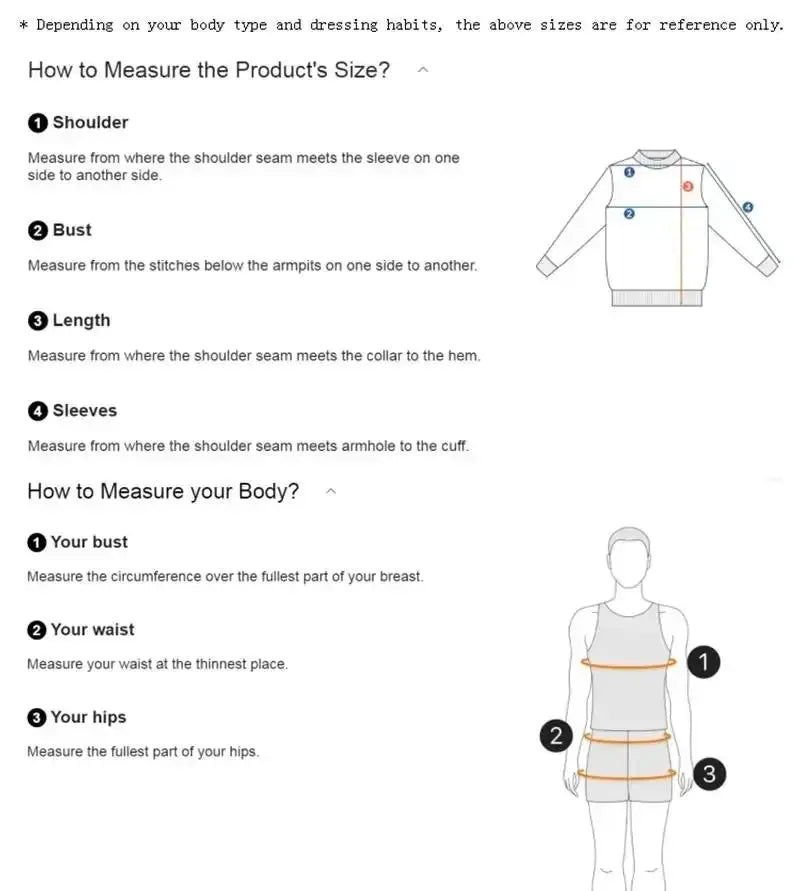 Men's Quick-Dry Shorts for Sports Use — product view 8