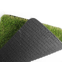Breathable Pet Lawn Pad for Indoor Pets