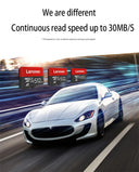 Original SD 1TB Micro TF Card for Phones and Cameras