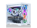Thermaltake Gaming Desktop Pc Ne Ione four seven zeroTs Vthree eight zeroS Intel Core Inine one four nine zero zeroKf three twoGb Ddrfive twoTb Ssd Geforce Rtx five zero seven zero Ti