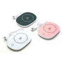 USB Coffee Mug Warmer 55C Thermostat Coaster Smart Gravity Sensor