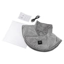 USB Electric Heating Shoulder