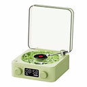 Speaker Sound