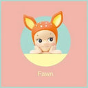 Sonny Angel Adorable Anime Doll Gift For Kids Surprise