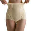Body Shaper for Women Tummy Control