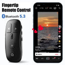 Bluetooth Selfie Remote Control Mobile