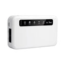 GL.iNet Puli Portable 4G Router