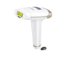 Pain Free IPL Epilator for Home Use