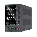 Wanptek DC Power Supply - High Precision Control