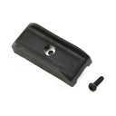 Magnetic Bit Holder for 10.8-18V Drills