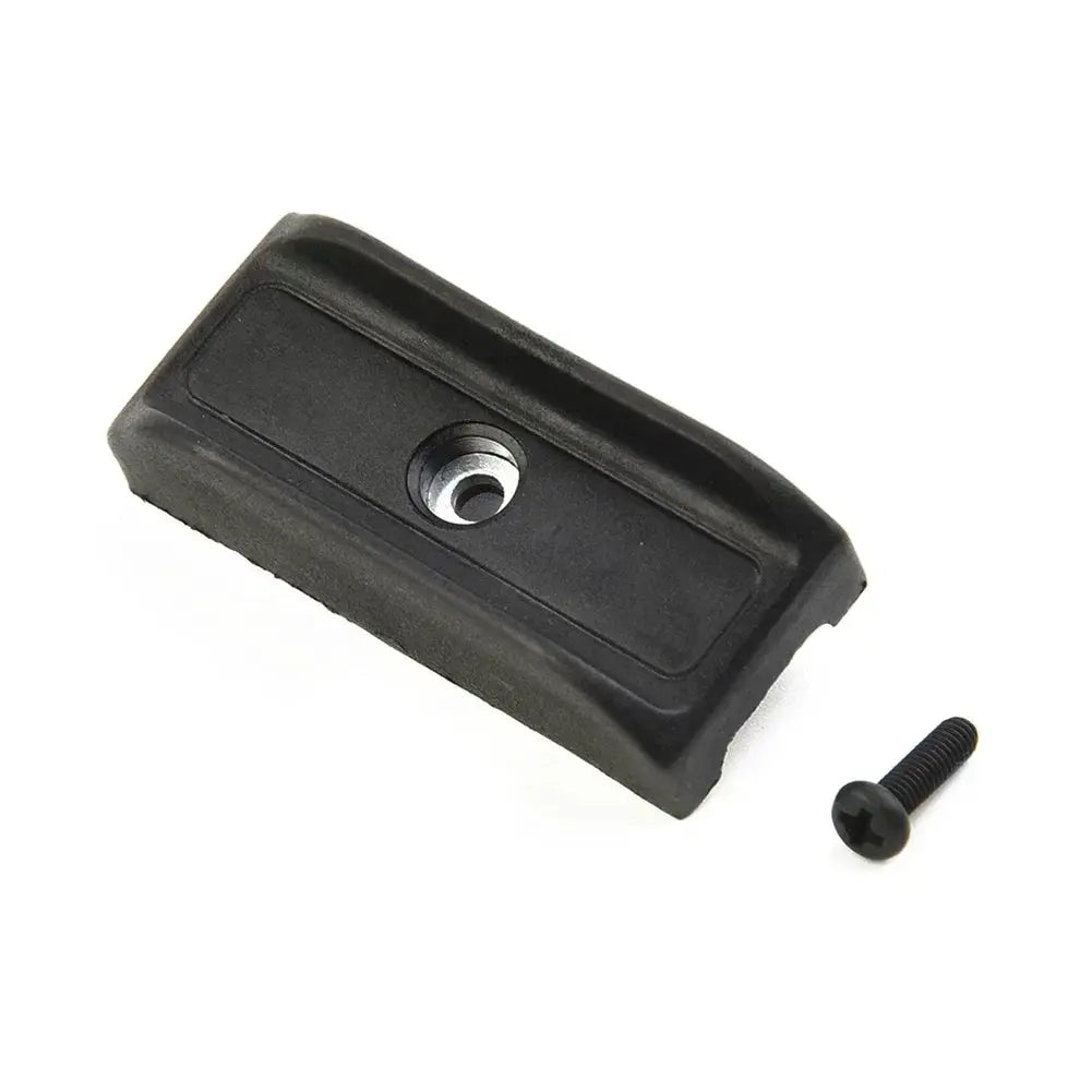 Versatile Magnetic Bit Holder for 10.8V-18V Drills