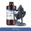 Anycubic Standard Resin V2 3Kg