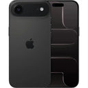 Apple / iPhone Air / A3260 / Space Black / Unlocked/ 256GB / Grade 1‑4 Refurbished Genuine Device  Good Condition Refurbished Cell Phone,With Free Charging Cable