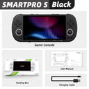 Trimui Smart Pro S Handheld