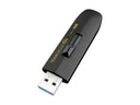 Team Group three twoGb Cone eight six Usb three two Gen one Flash Drive Tcone eight six three three twoGbzero one