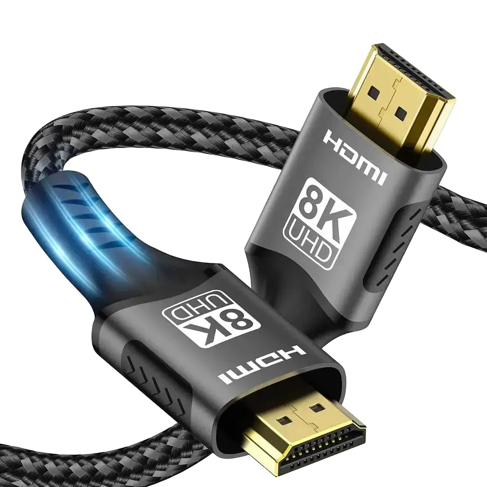 HDMI Cable - Ultra Speed — product view 1