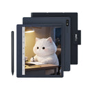 Bigme B Pro E-reader Gb